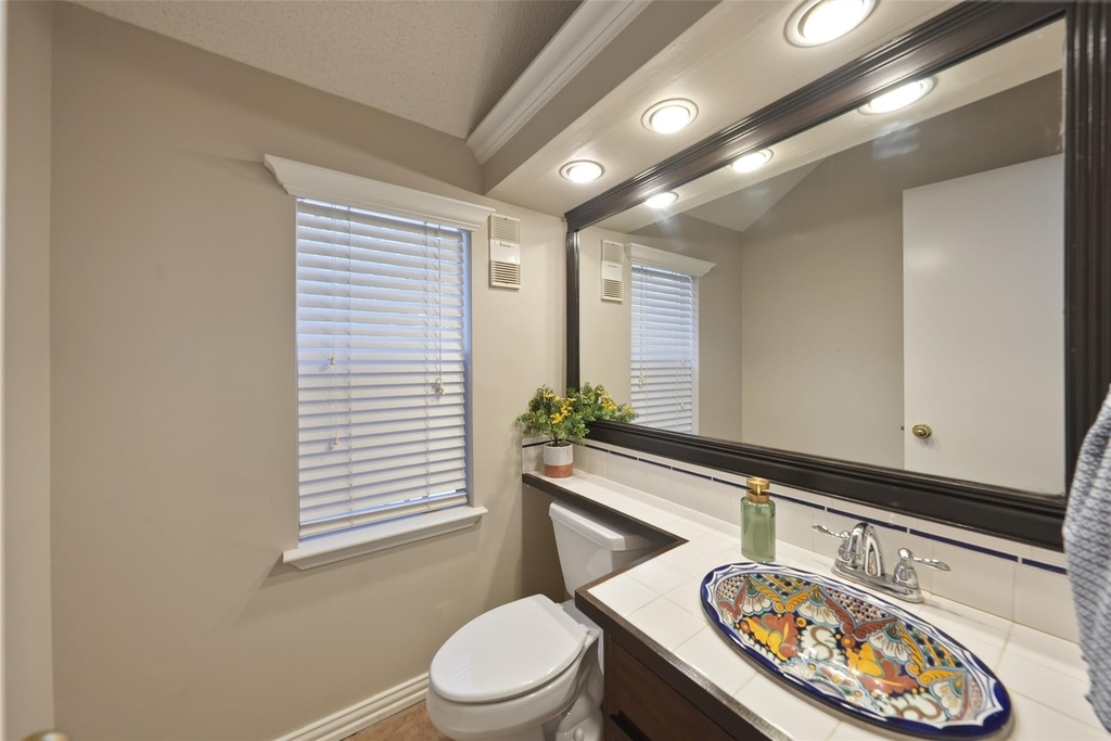 3311 Golden Trails Drive - Photo 10