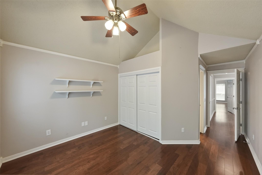 3311 Golden Trails Drive - Photo 20