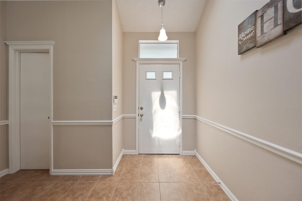 3311 Golden Trails Drive - Photo 9