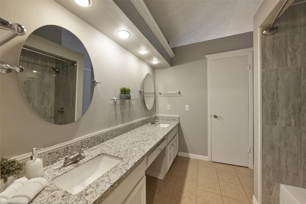 3311 Golden Trails Drive - Photo 17