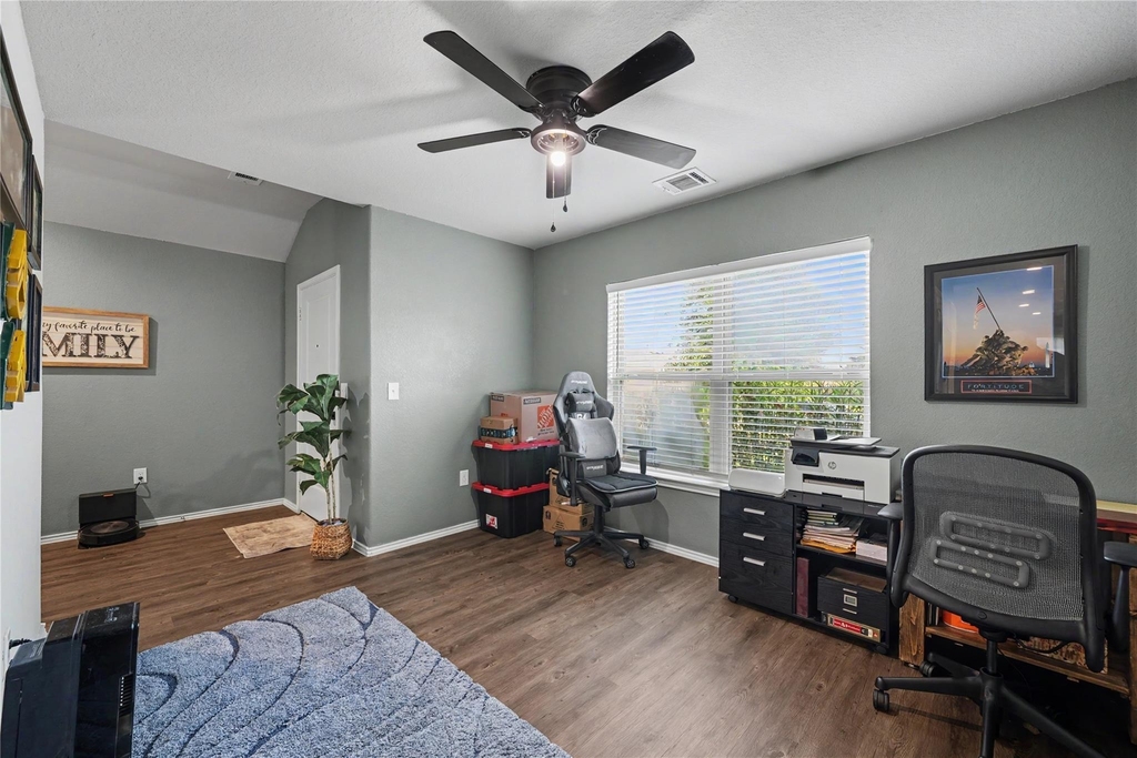 20815 Acorn Valley Drive - Photo 13