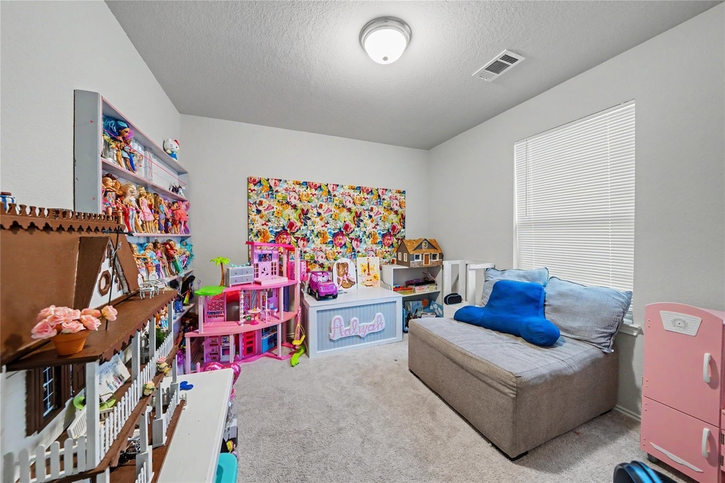 20815 Acorn Valley Drive - Photo 20