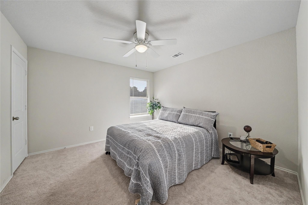 20815 Acorn Valley Drive - Photo 22