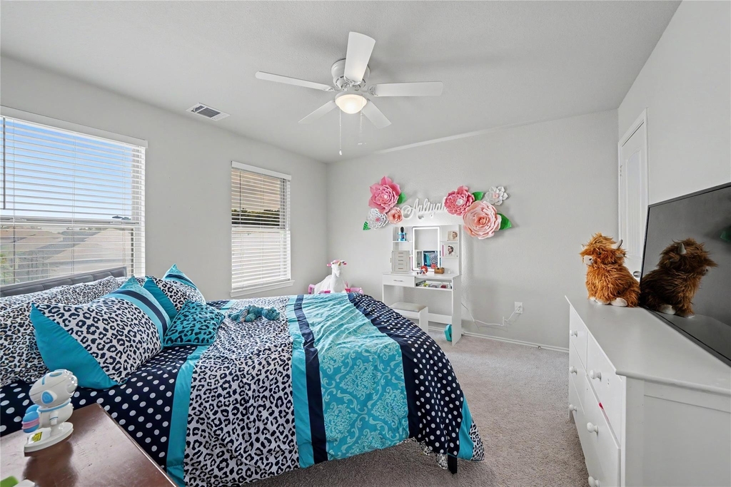 20815 Acorn Valley Drive - Photo 21