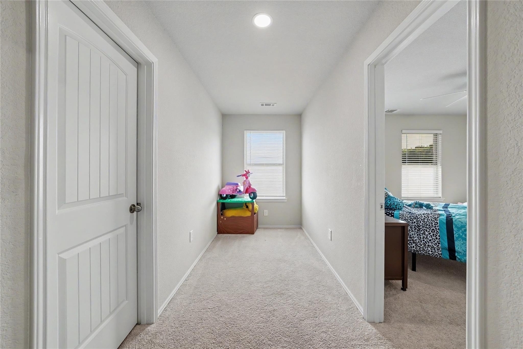 20815 Acorn Valley Drive - Photo 19