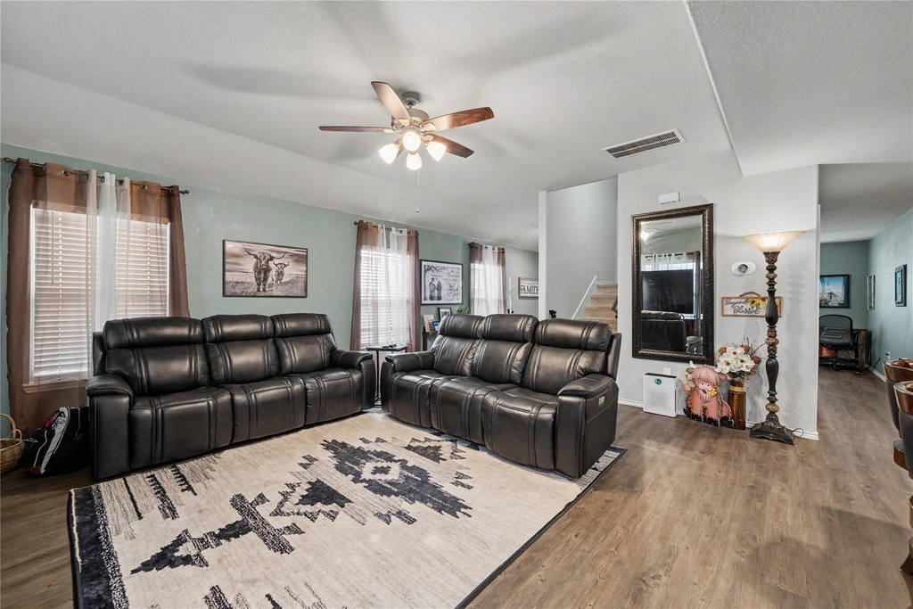 20815 Acorn Valley Drive - Photo 6