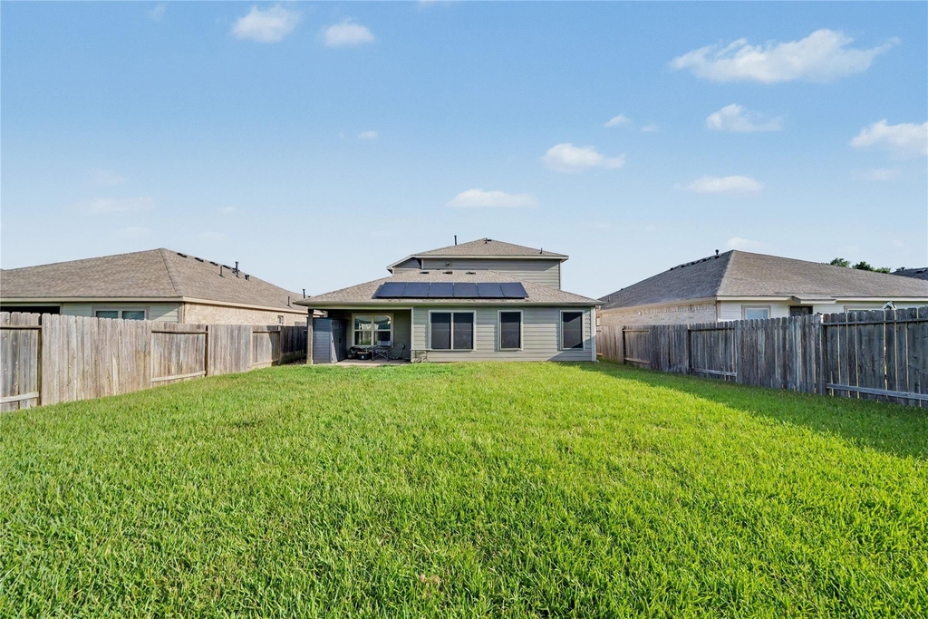 20815 Acorn Valley Drive - Photo 26