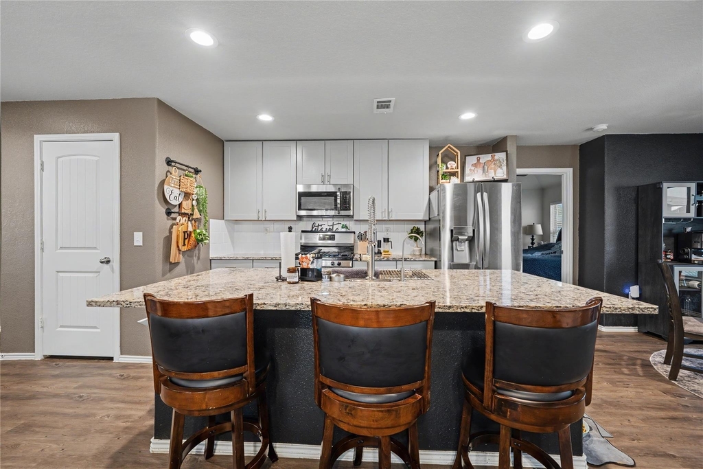 20815 Acorn Valley Drive - Photo 11