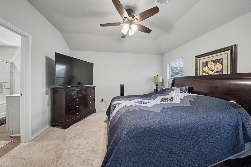 20815 Acorn Valley Drive - Photo 15