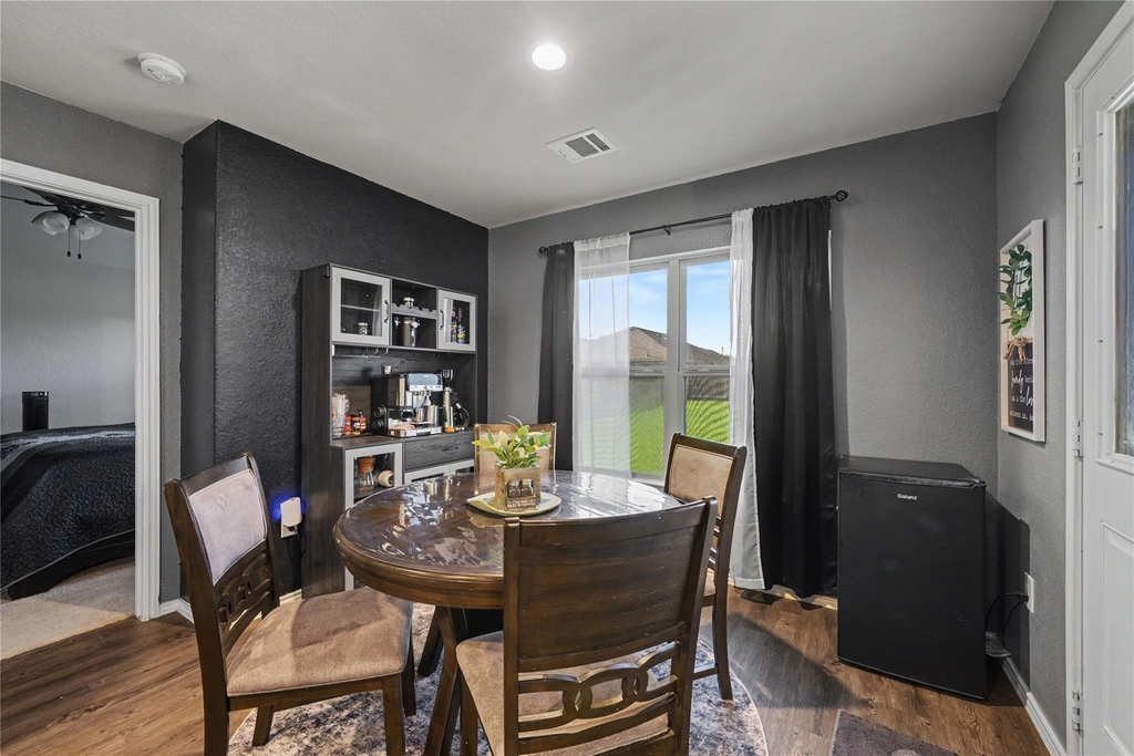 20815 Acorn Valley Drive - Photo 7