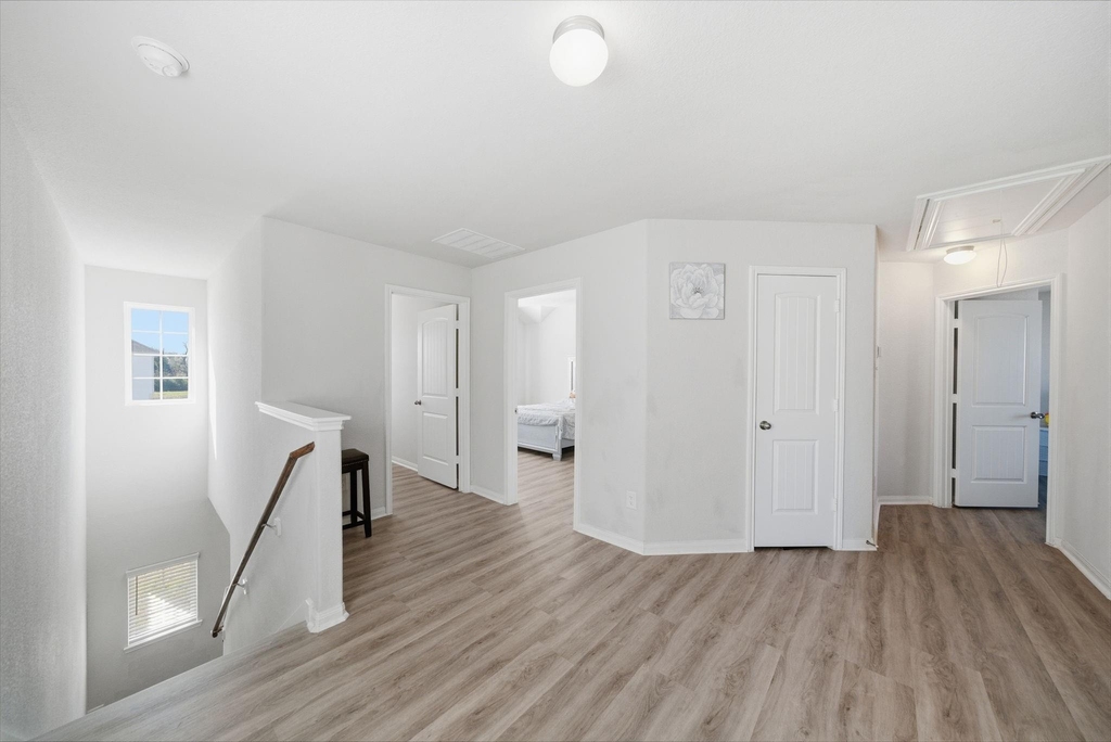 18518 Snowy River Lane - Photo 7