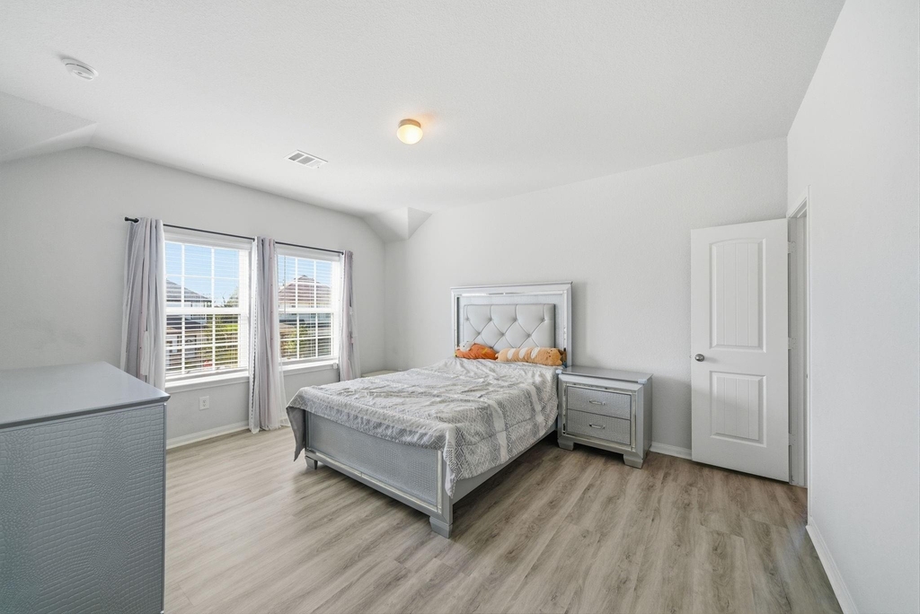 18518 Snowy River Lane - Photo 11