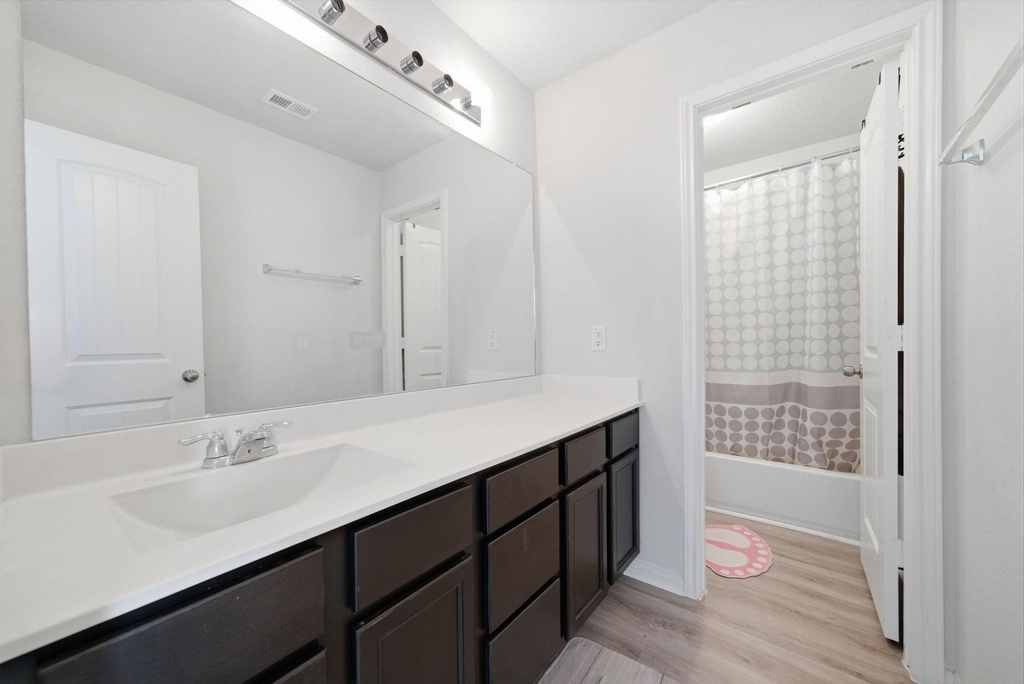 18518 Snowy River Lane - Photo 14