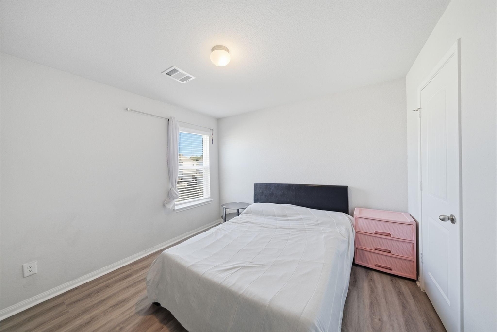 18518 Snowy River Lane - Photo 9