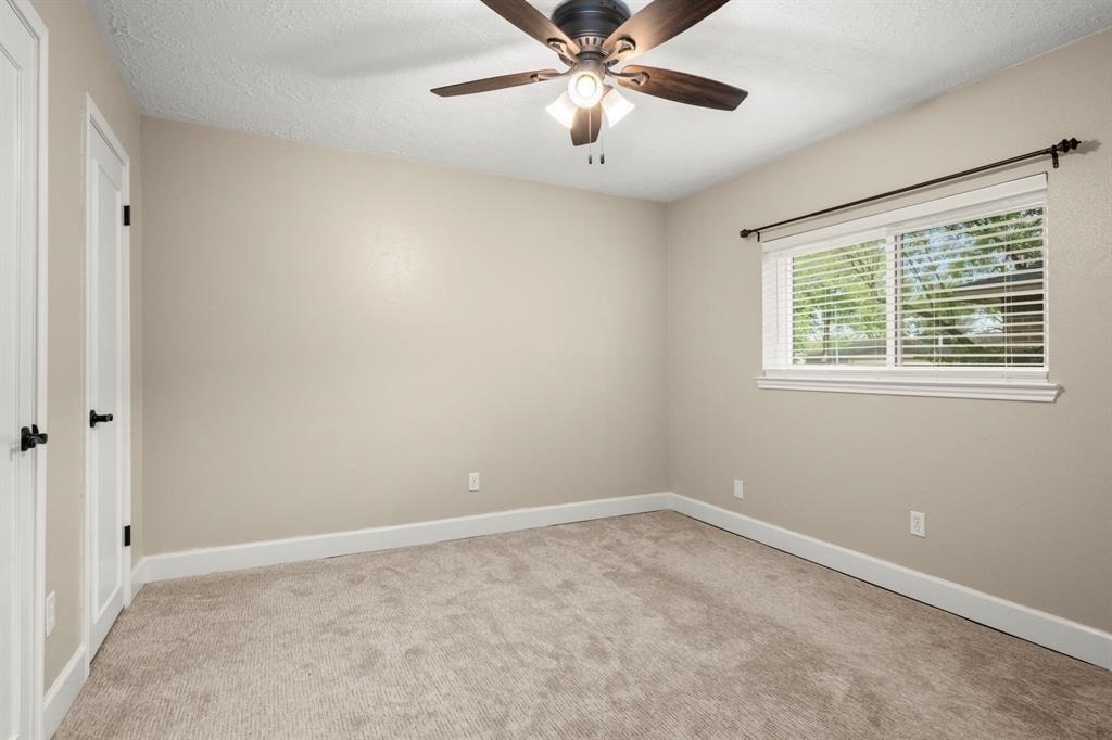 13426 Nevermore Drive - Photo 24