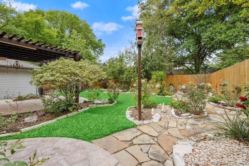 13426 Nevermore Drive - Photo 27