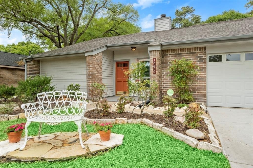 13426 Nevermore Drive - Photo 1