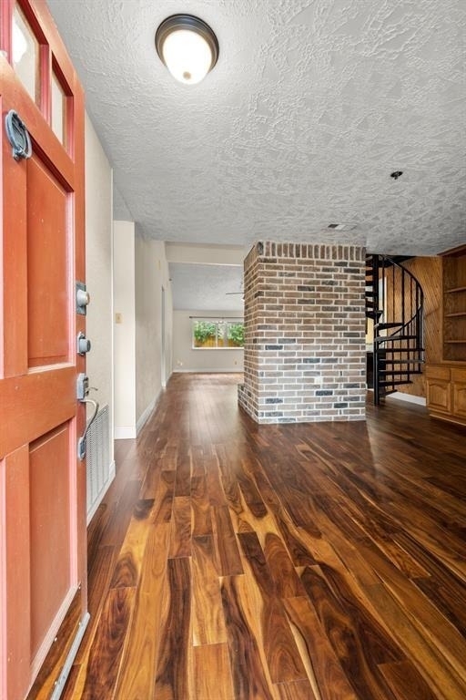 13426 Nevermore Drive - Photo 4