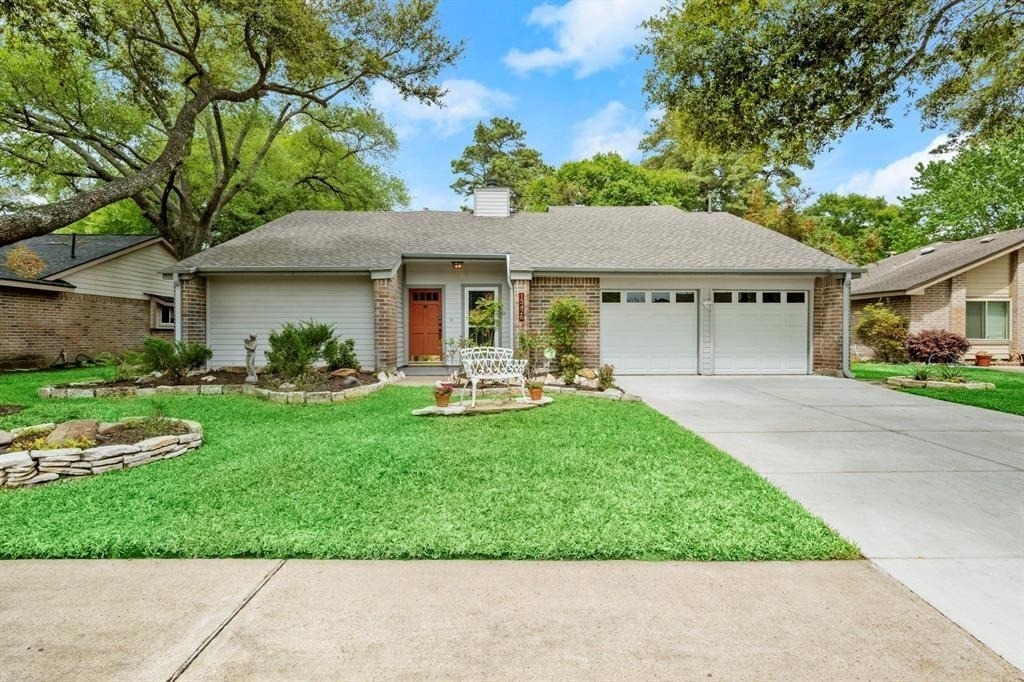 13426 Nevermore Drive - Photo 0