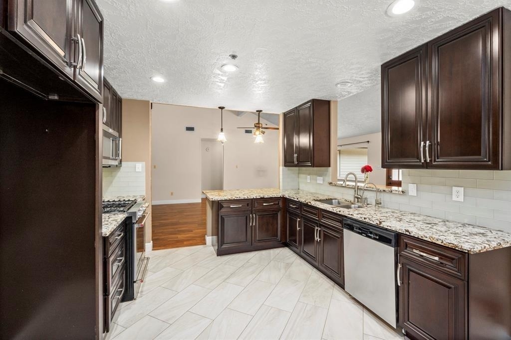 13426 Nevermore Drive - Photo 14