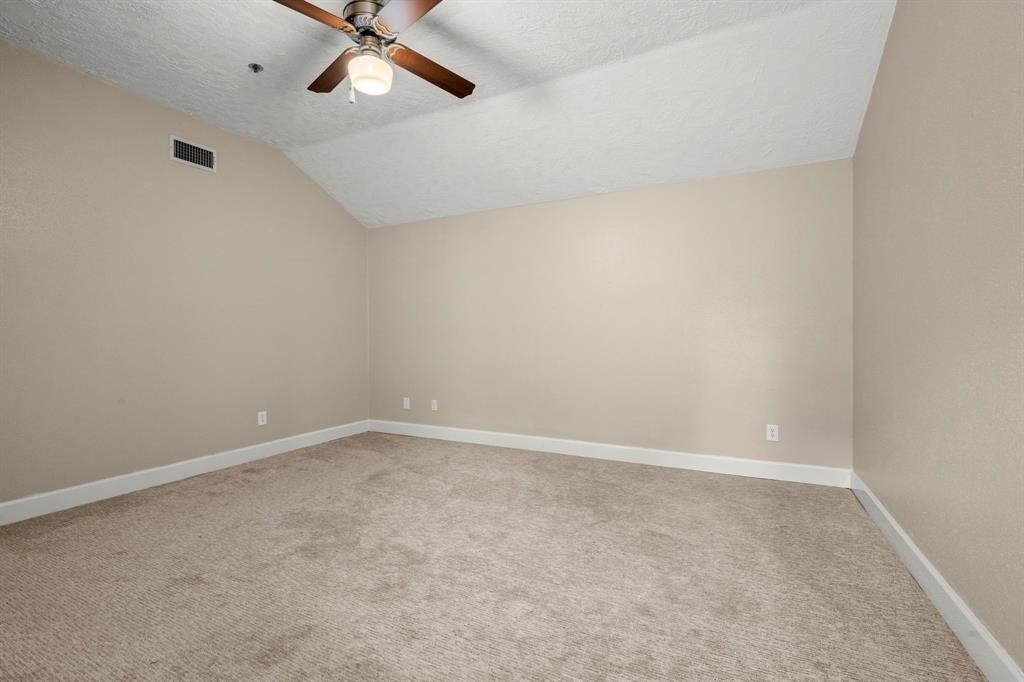 13426 Nevermore Drive - Photo 18