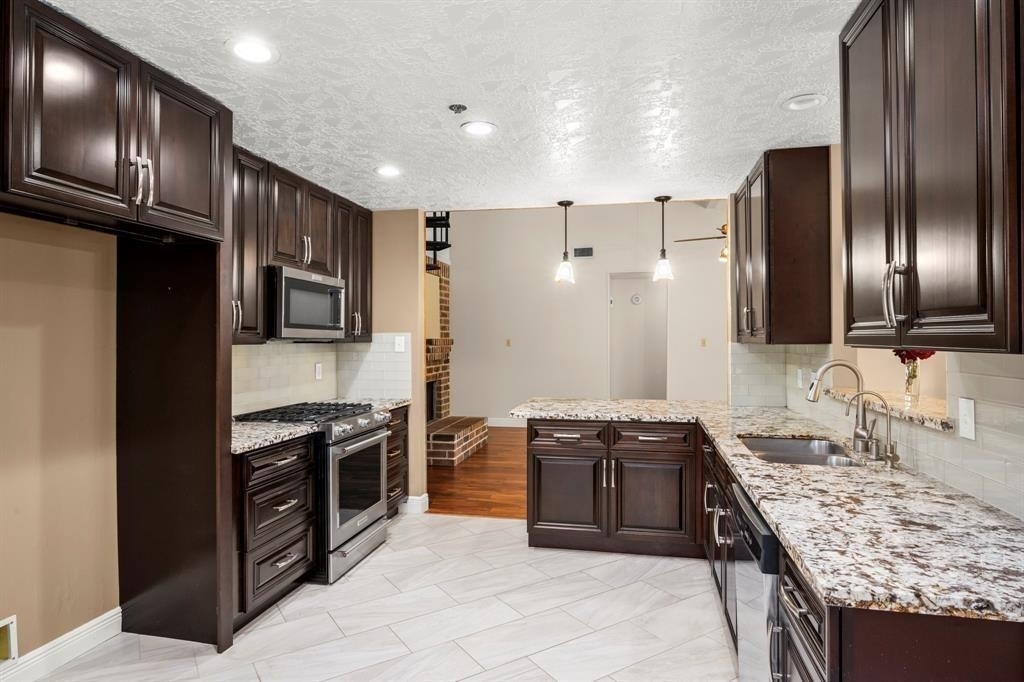 13426 Nevermore Drive - Photo 15