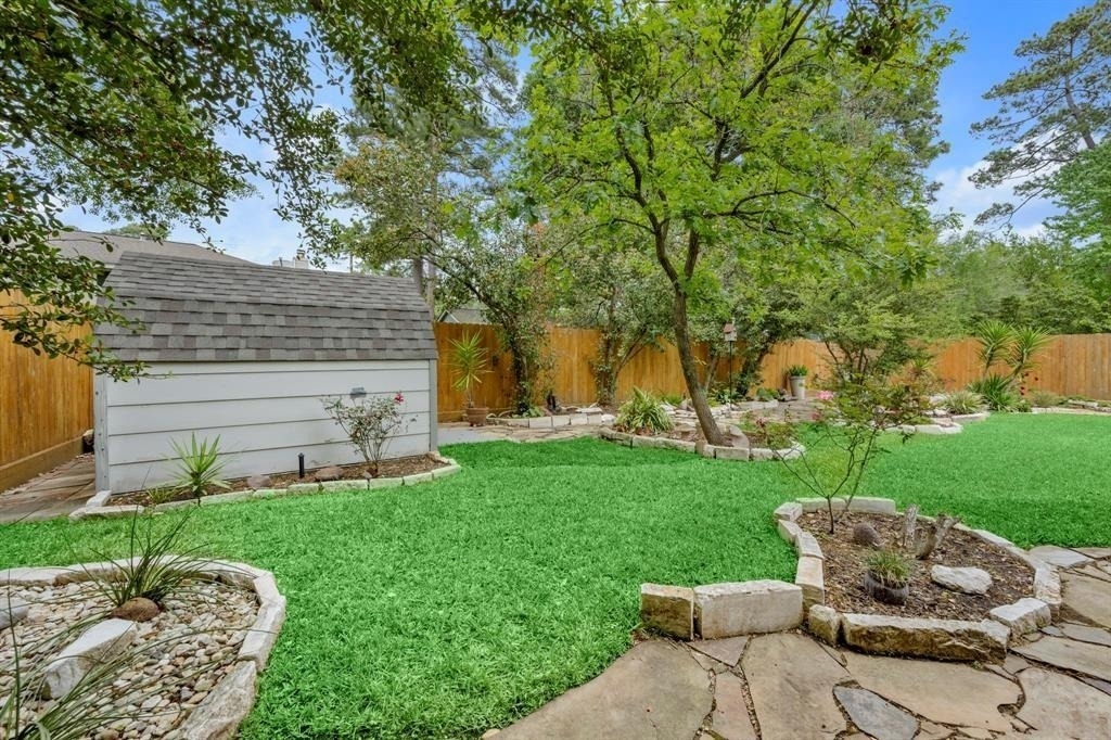 13426 Nevermore Drive - Photo 28
