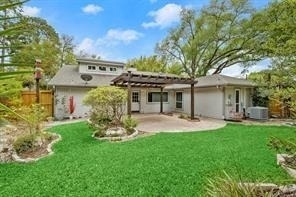 13426 Nevermore Drive - Photo 32