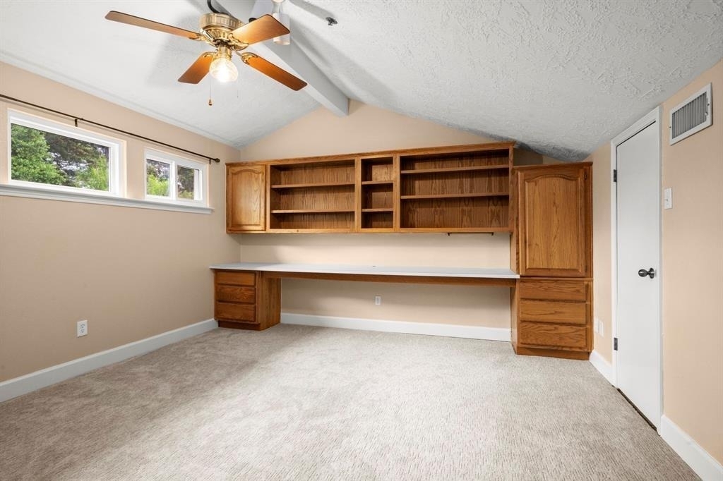 13426 Nevermore Drive - Photo 25