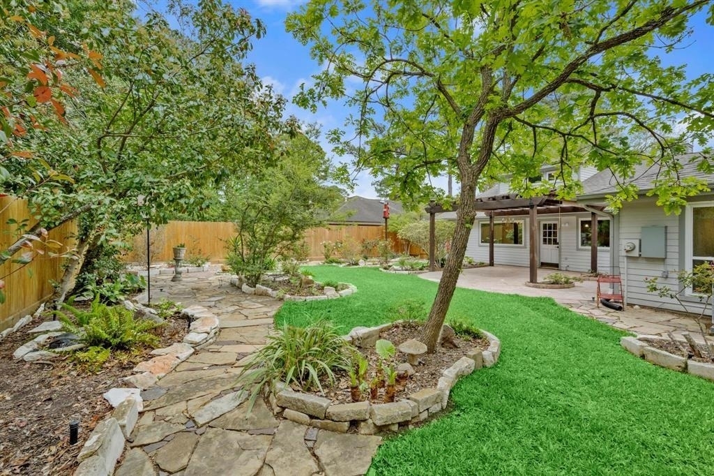 13426 Nevermore Drive - Photo 29