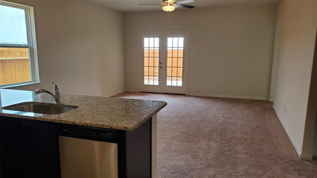 413 Bracken Hill Drive - Photo 1