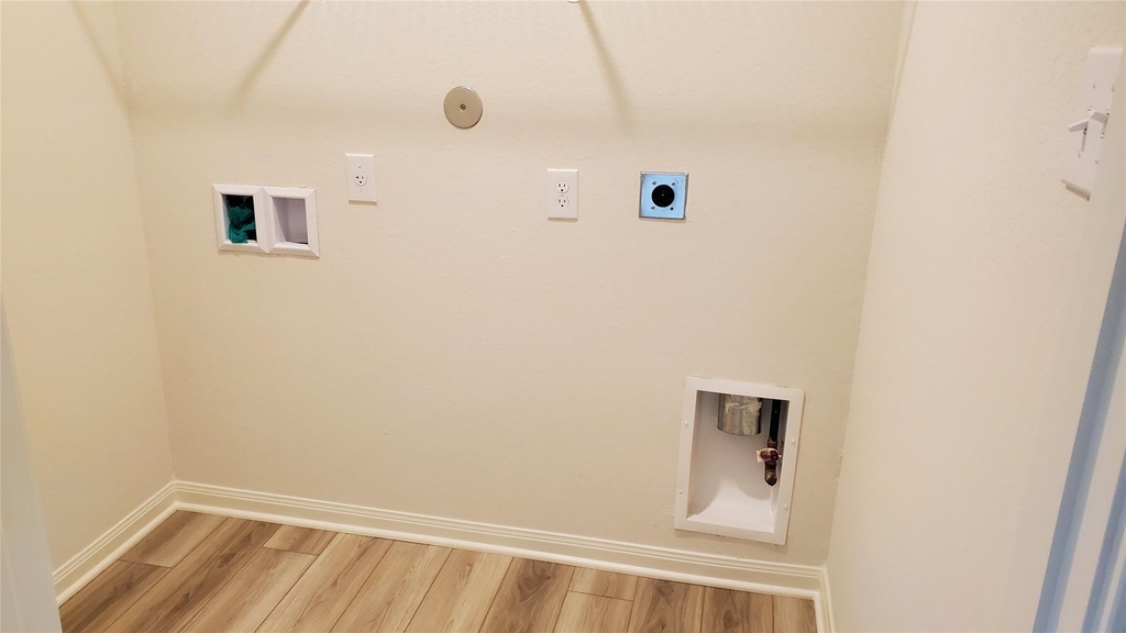 413 Bracken Hill Drive - Photo 9