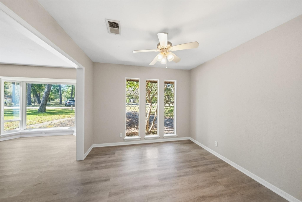 499 Mississippi Park - Photo 10
