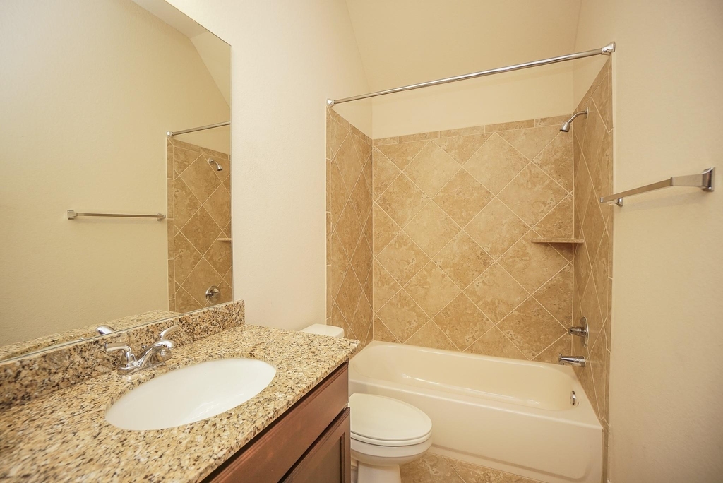 1215 Watercrest Park Lane - Photo 14