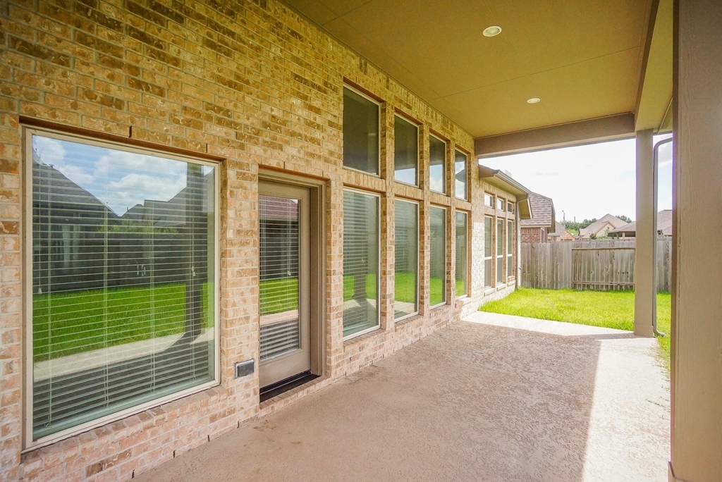 1215 Watercrest Park Lane - Photo 19