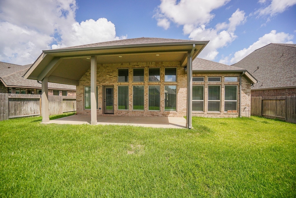 1215 Watercrest Park Lane - Photo 22