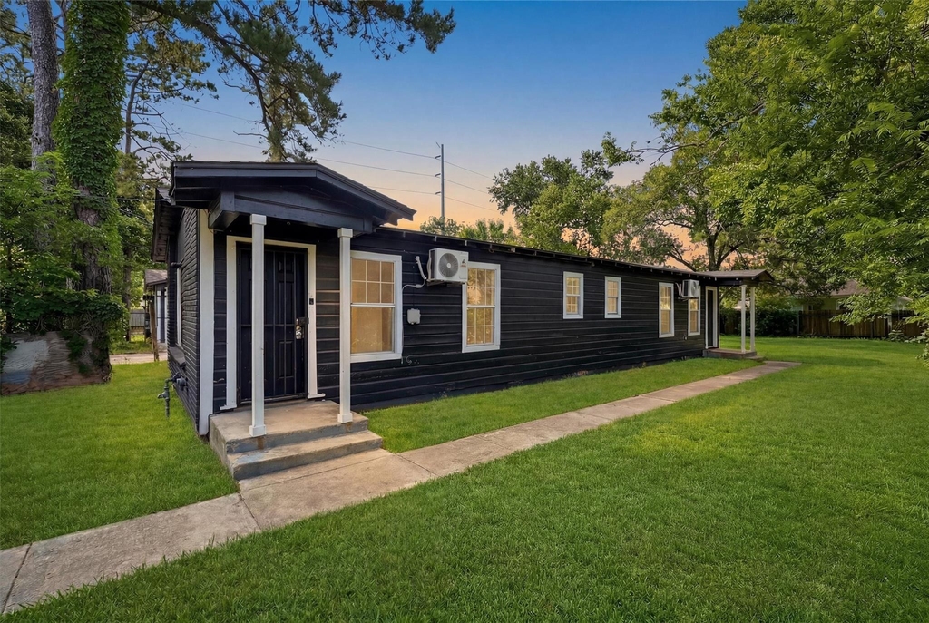 8038 Record Street - Photo 1