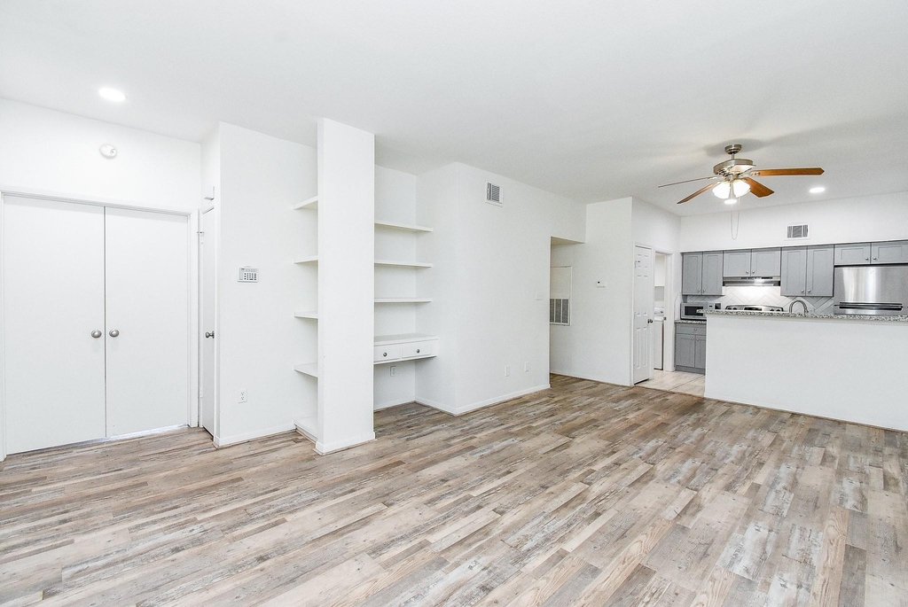 2626 Holly Hall Street - Photo 0