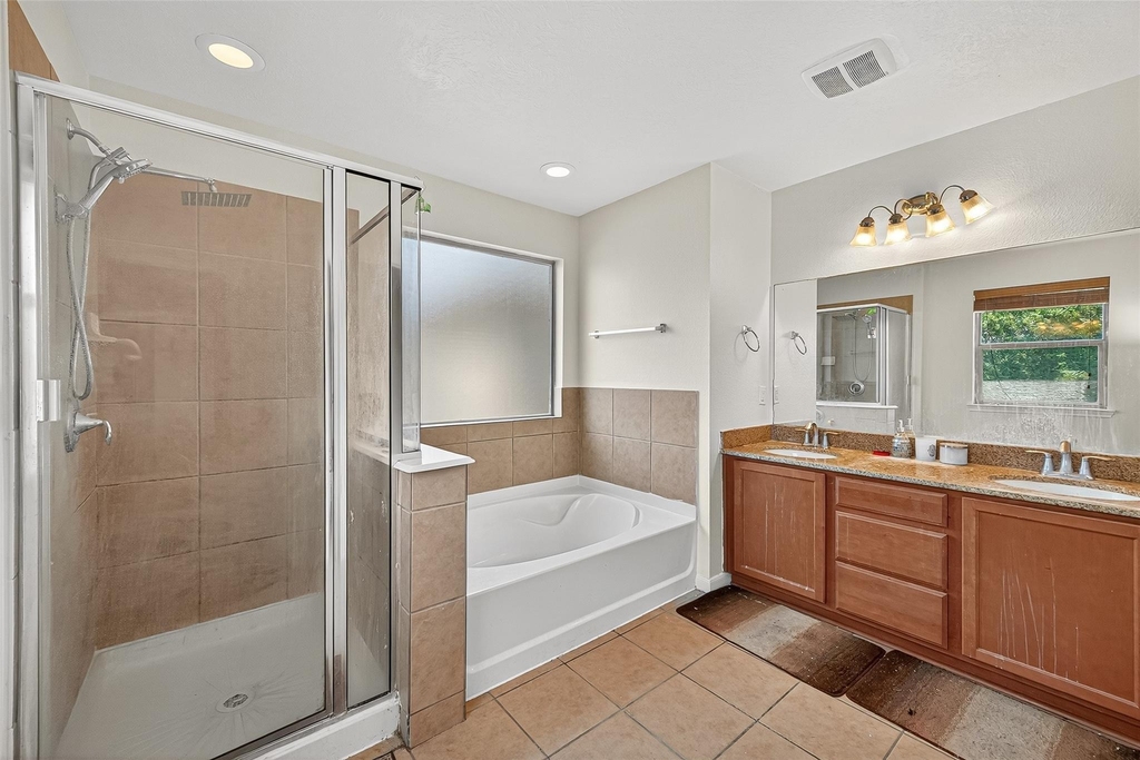 16547 Lanesborough Drive - Photo 39