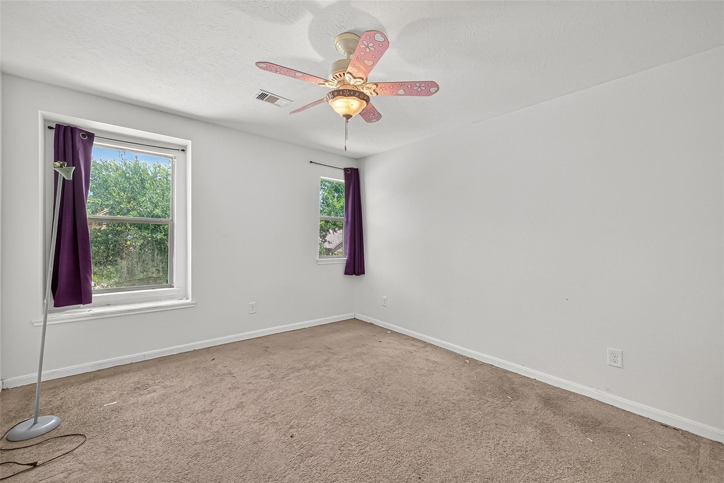 16547 Lanesborough Drive - Photo 43