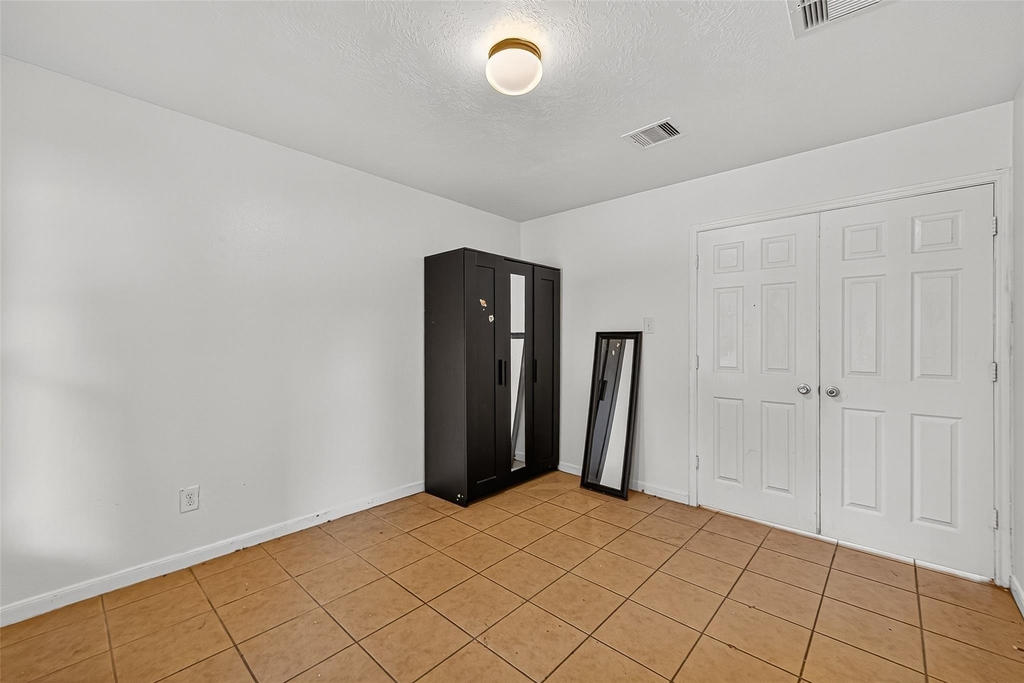 16547 Lanesborough Drive - Photo 31