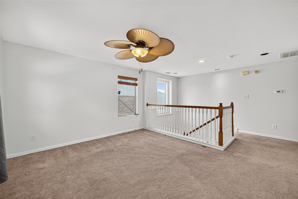 16547 Lanesborough Drive - Photo 34