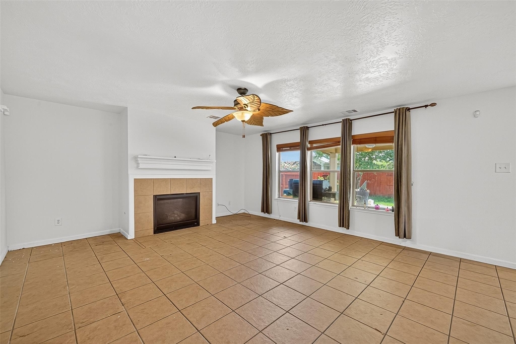 16547 Lanesborough Drive - Photo 7