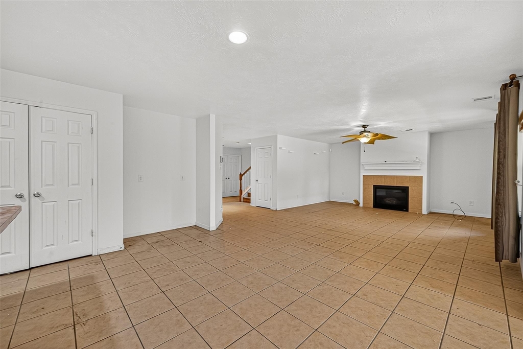 16547 Lanesborough Drive - Photo 14