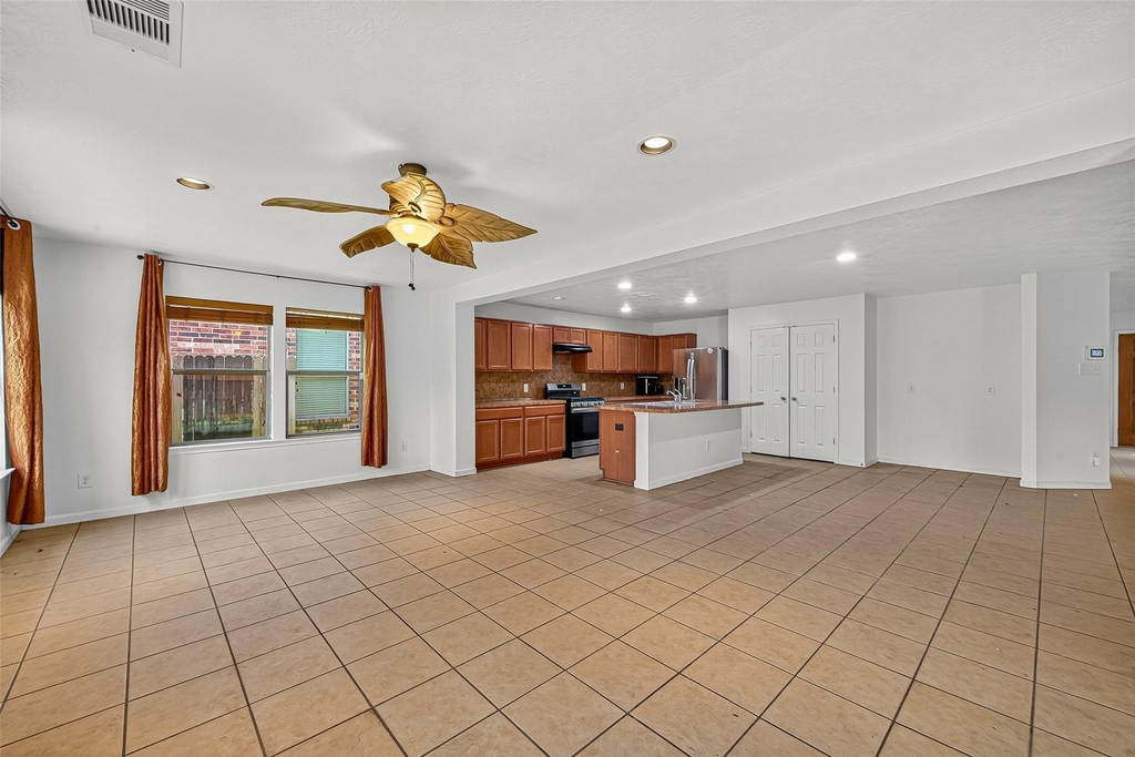 16547 Lanesborough Drive - Photo 19