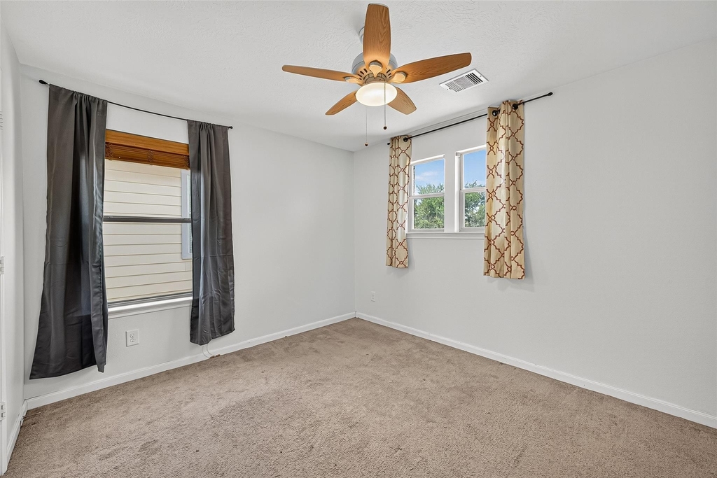 16547 Lanesborough Drive - Photo 41