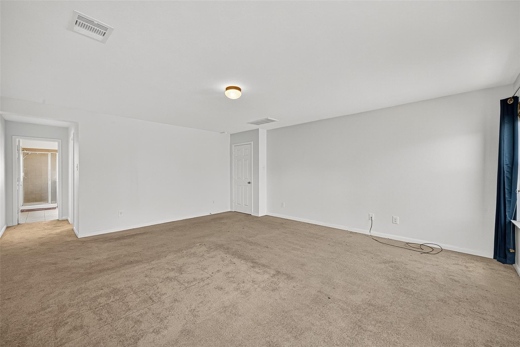 16547 Lanesborough Drive - Photo 37