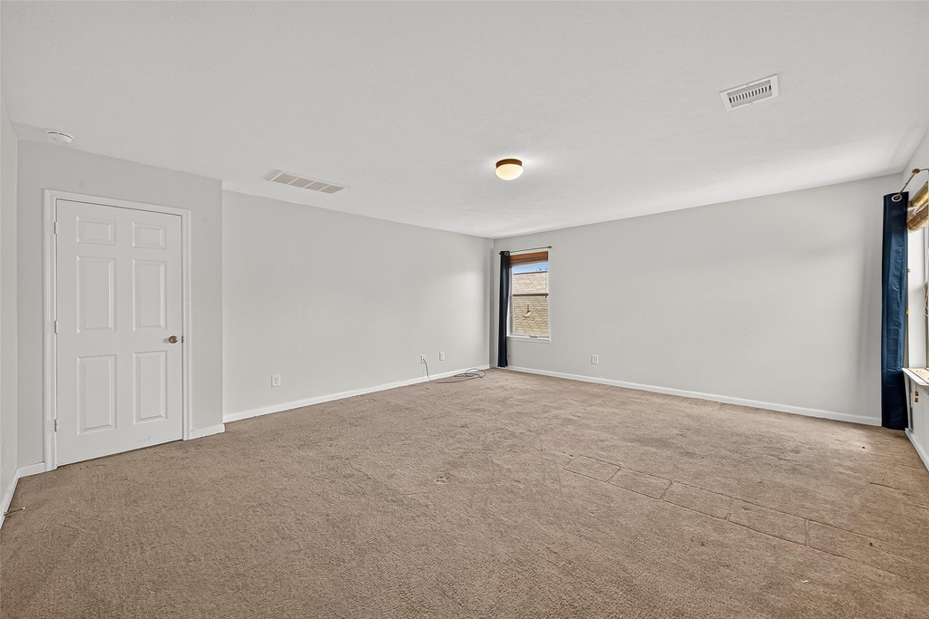 16547 Lanesborough Drive - Photo 38