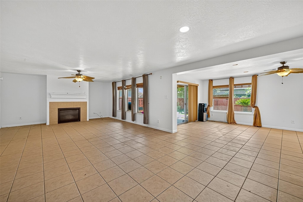 16547 Lanesborough Drive - Photo 13