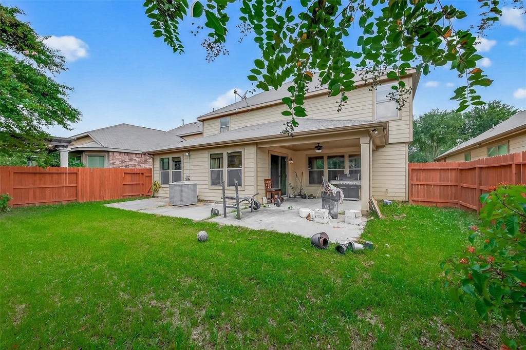 16547 Lanesborough Drive - Photo 47